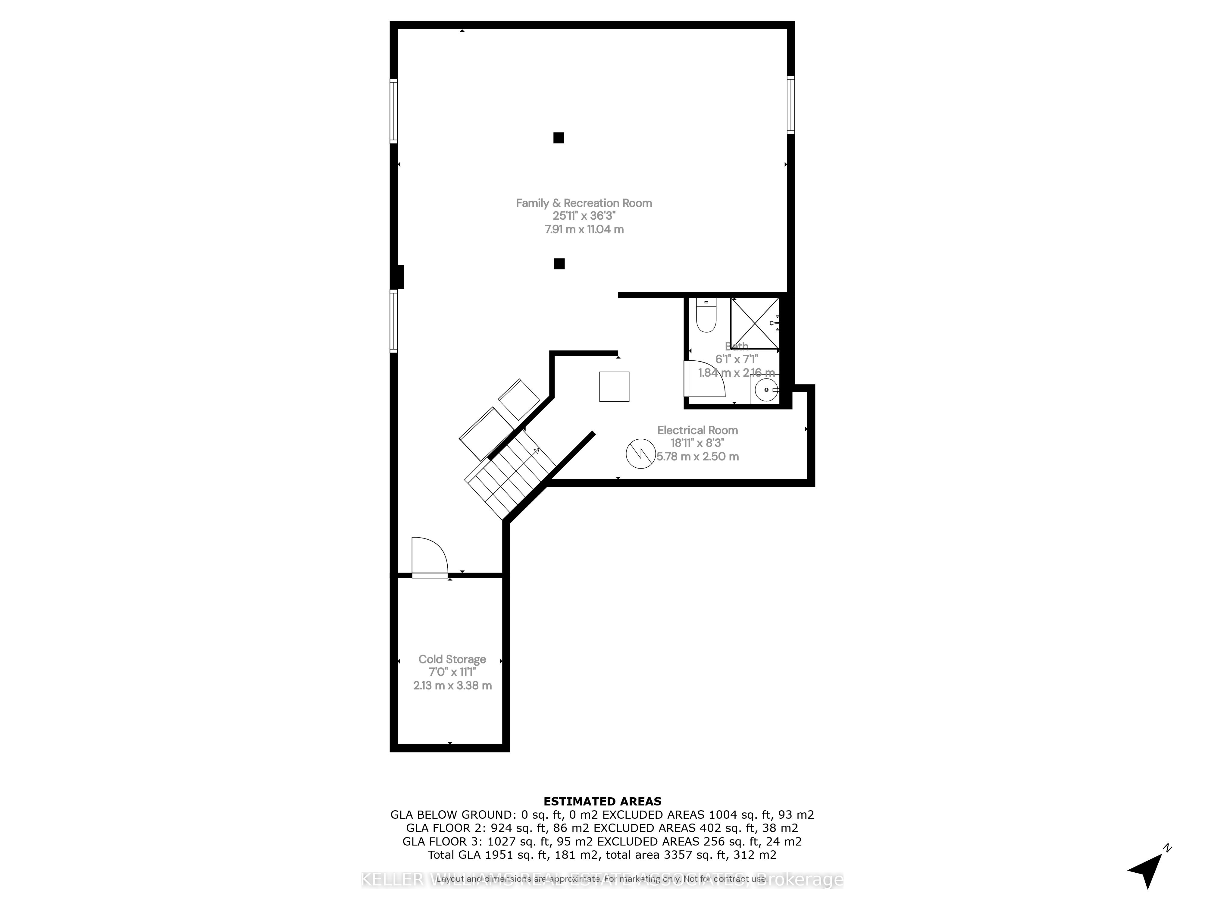 10 Meadowglen Boulevard, Halton Hills, ON L7G 6H9