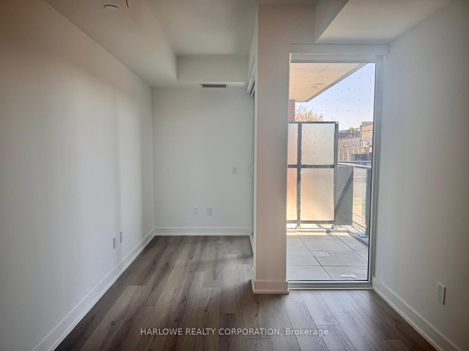 5 Lakeview Avenue, #221