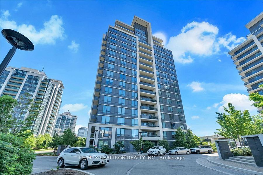 75 North Park