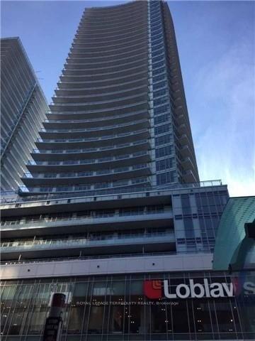 3 Bedrooms Condo at 98 Lillian, Toronto For sale