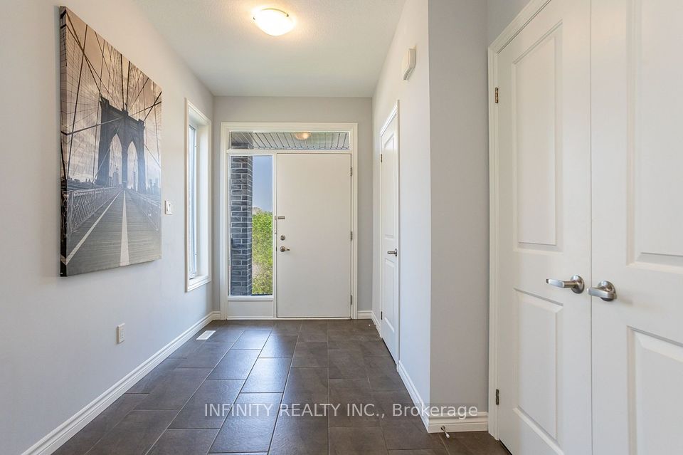 694 Chelton Road, London South, ON N6M 0H8