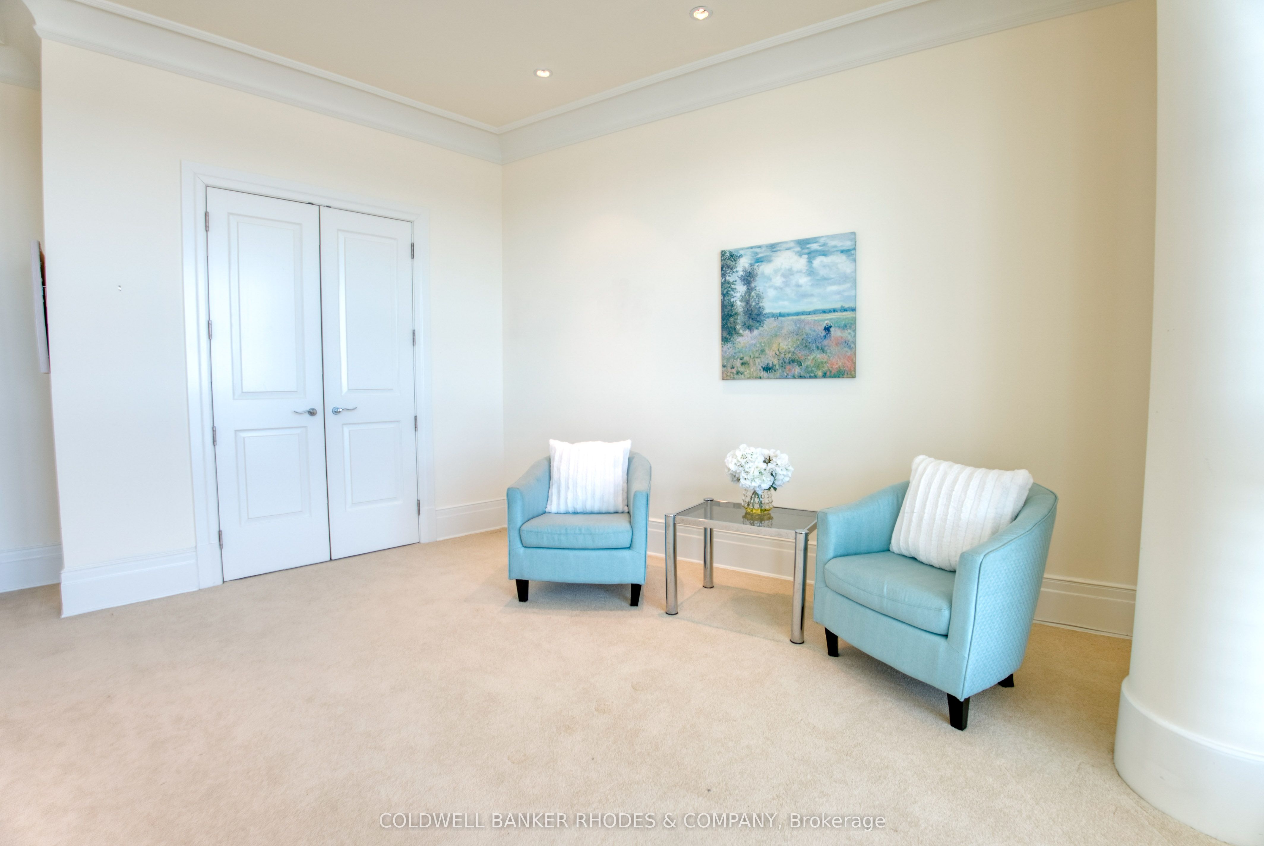 38 Metropole Private, #3302