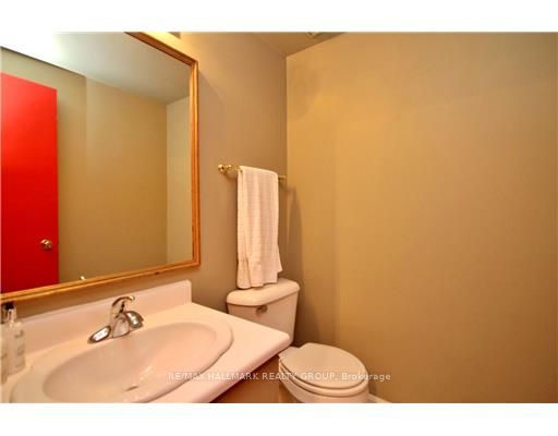 #A - 311 Presland Road, OverbrookCastleheightsandArea, ON K1K 2B6
