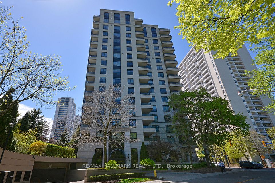 38 Avoca