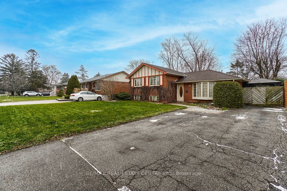 5288 Mericourt