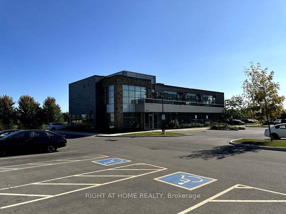 #1008 - 4699 Glen Erin Drive, Mississauga, ON L5M 2E5