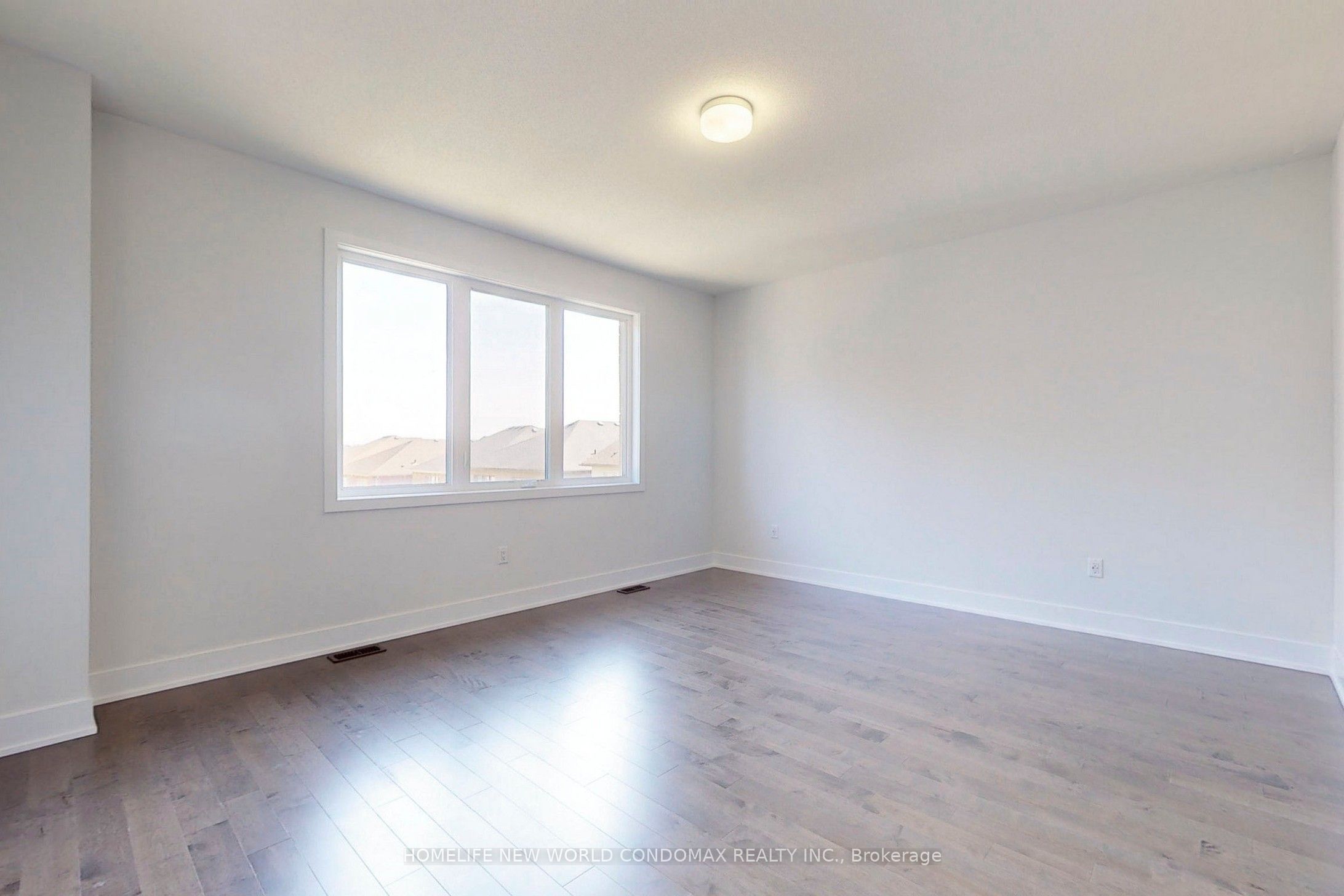 231 Sikura Circle