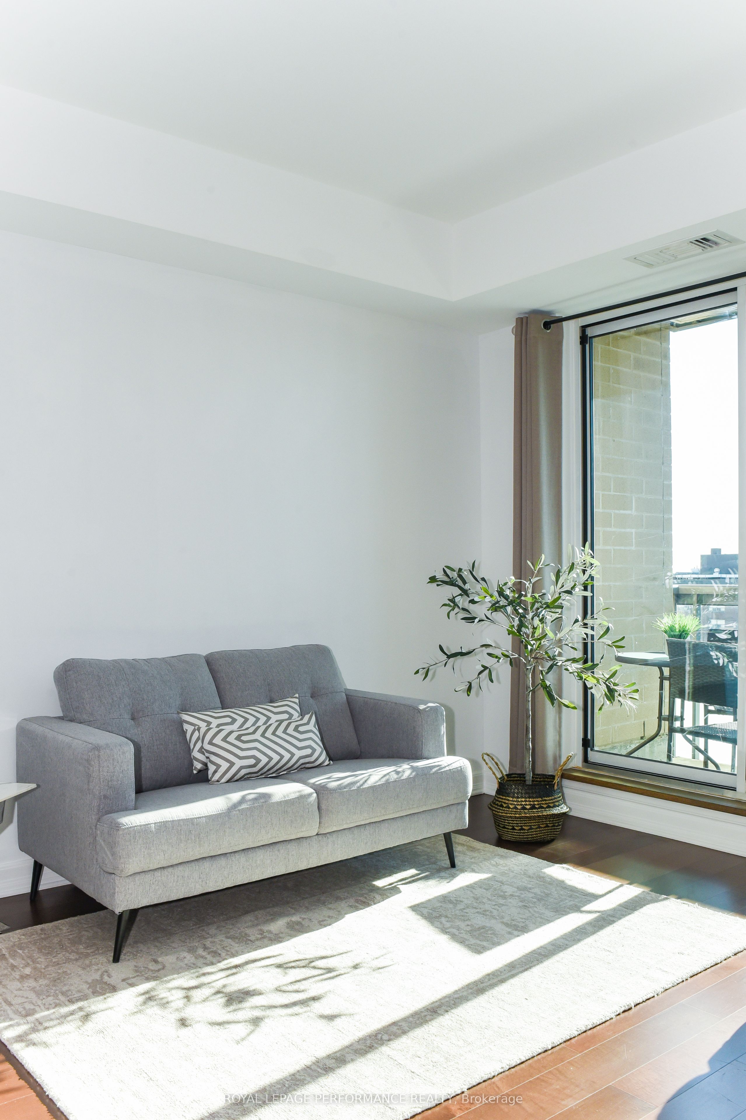 238 BESSERER Street, #1104