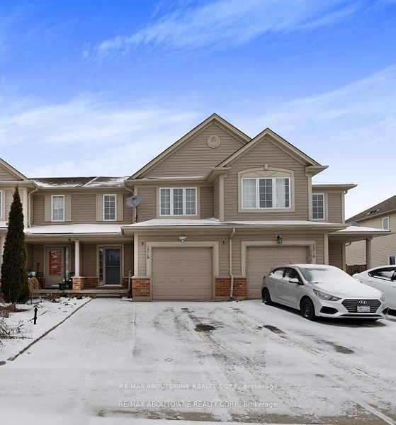 1518 Evans