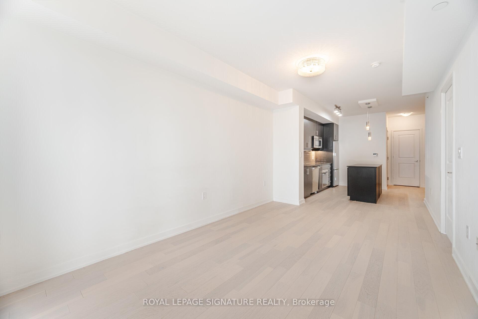 2 Bedrooms Condo at 1 The Esplanade, Toronto For sale