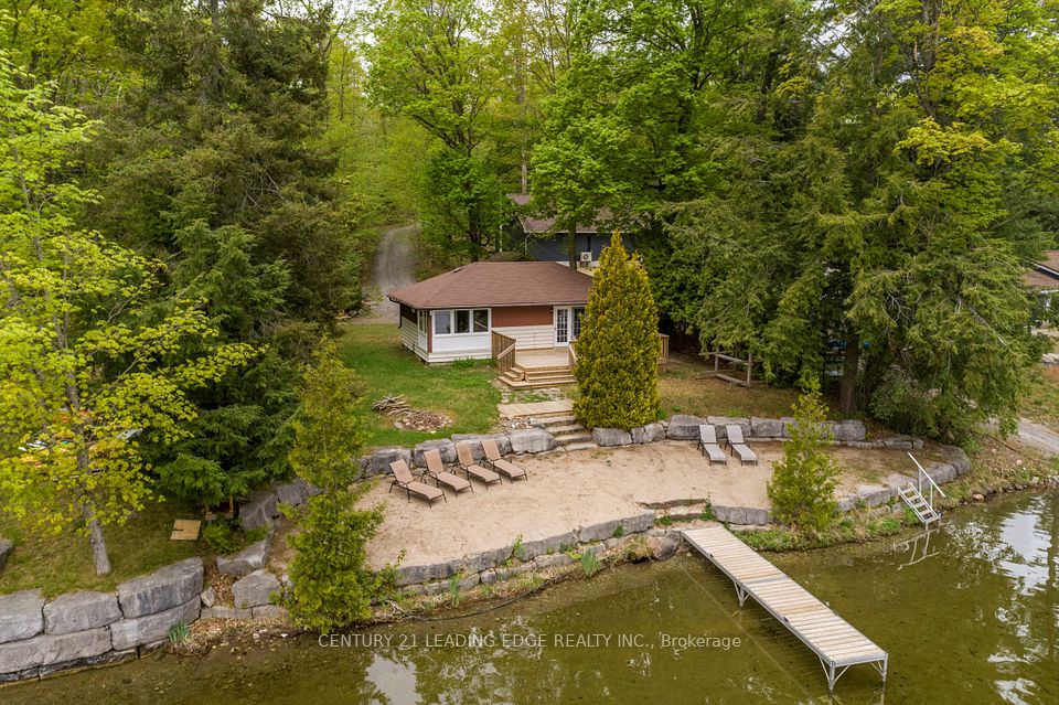 1963 WHITE LAKE
