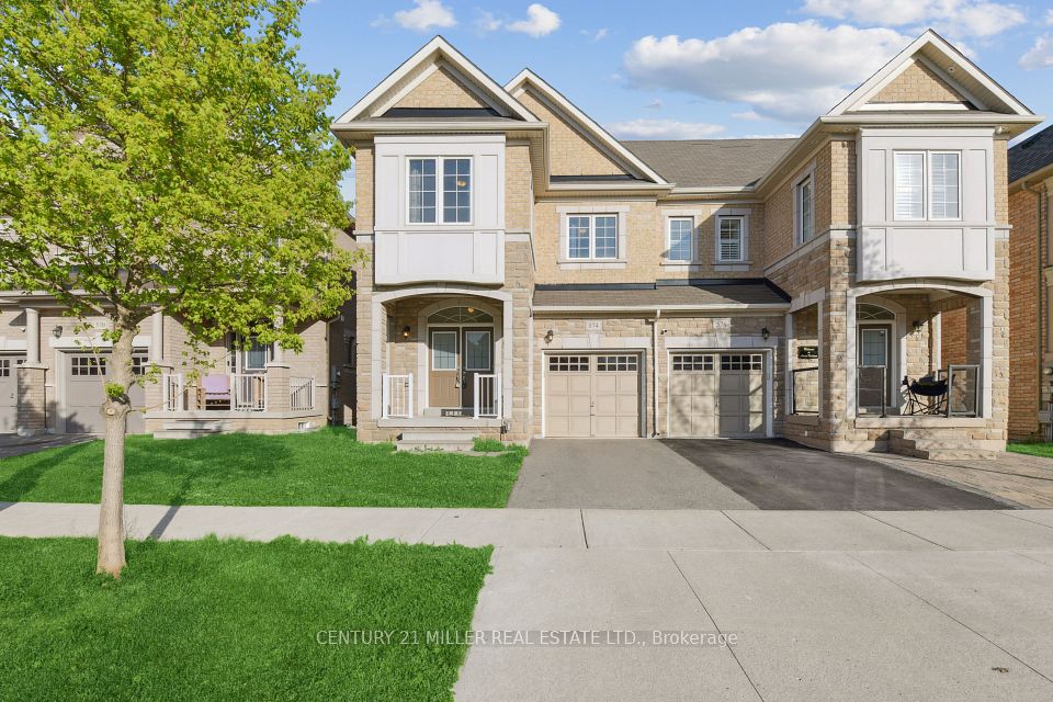 574 Settlers Road