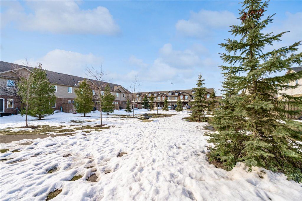 102 Westminster Crescent 102W