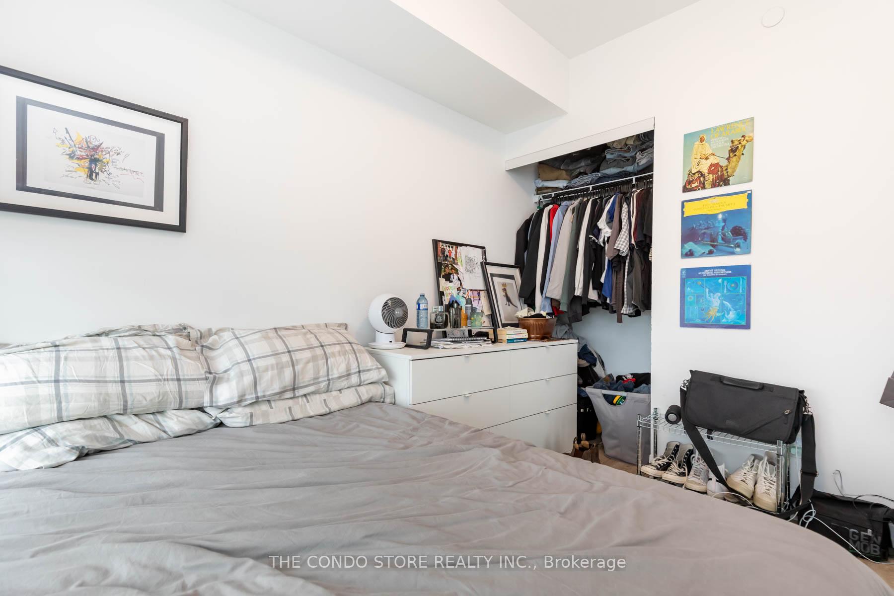 3 Bedrooms Condo at 286 MAIN, Toronto For sale