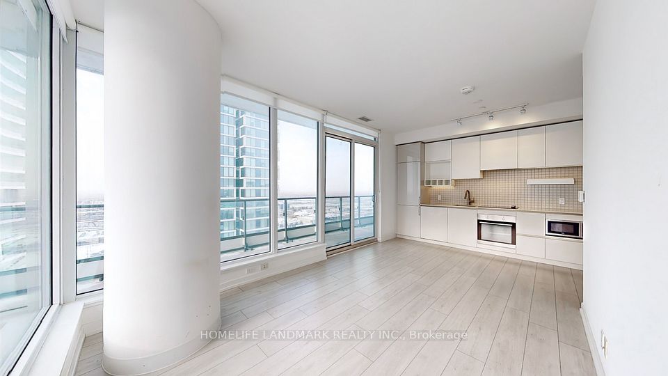 950 Portage