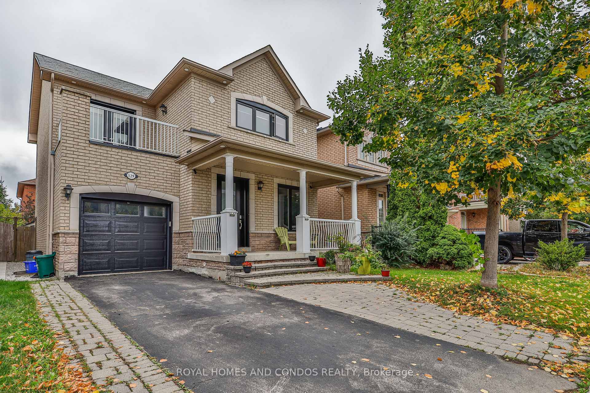 Property Photos
