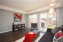 5615 Oscar Peterson Boulevard, #3