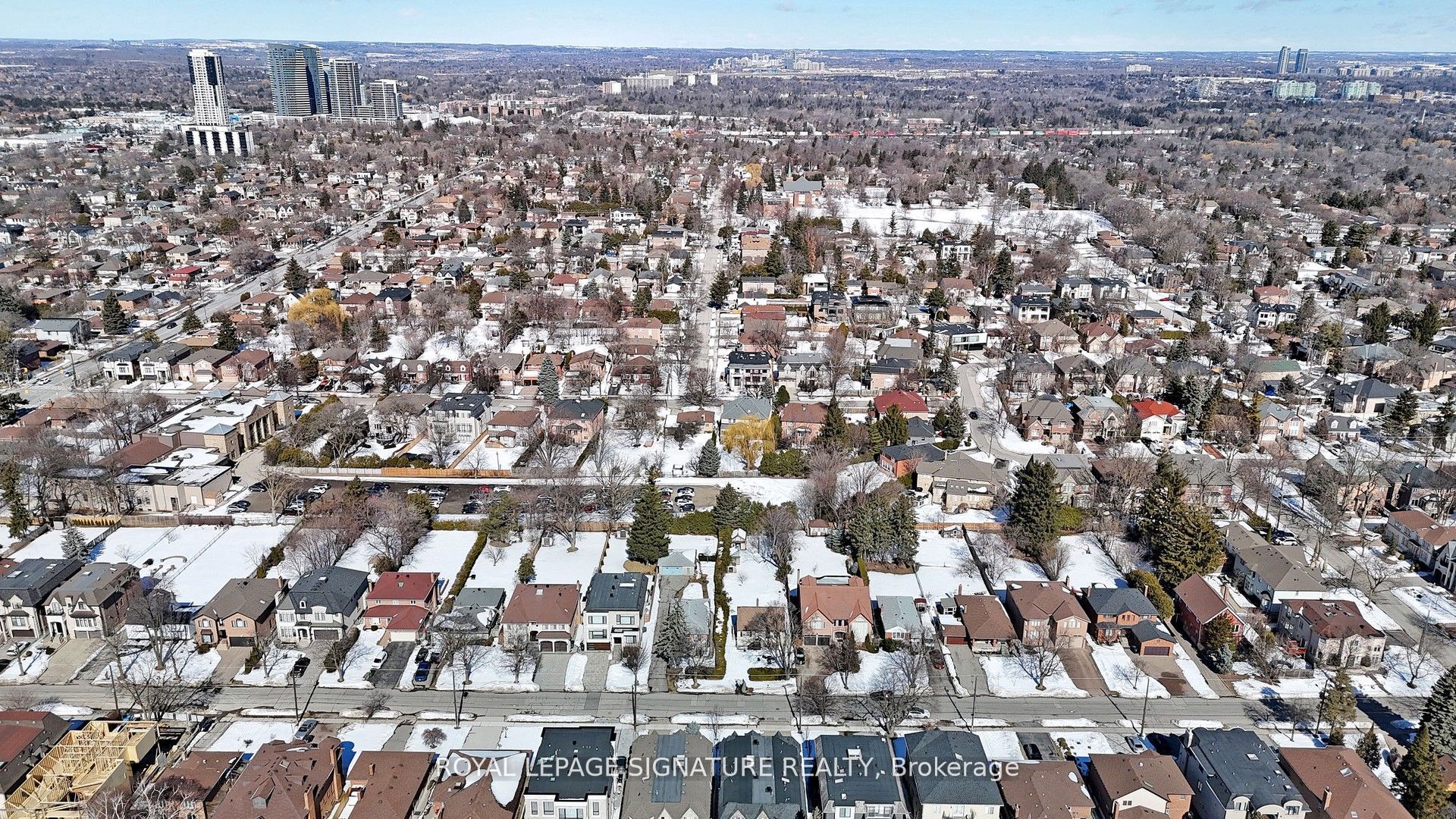 82 Northwood Drive