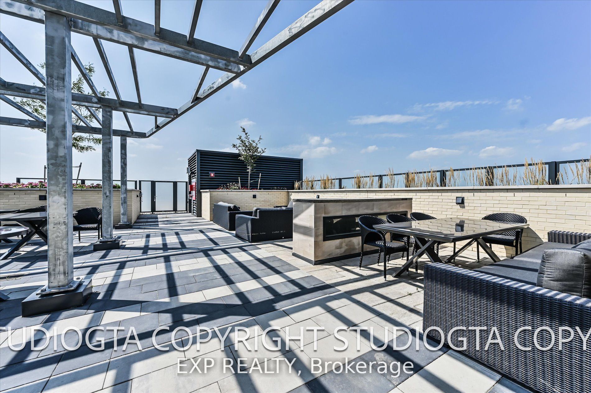 120 Eagle Rock Way, #806