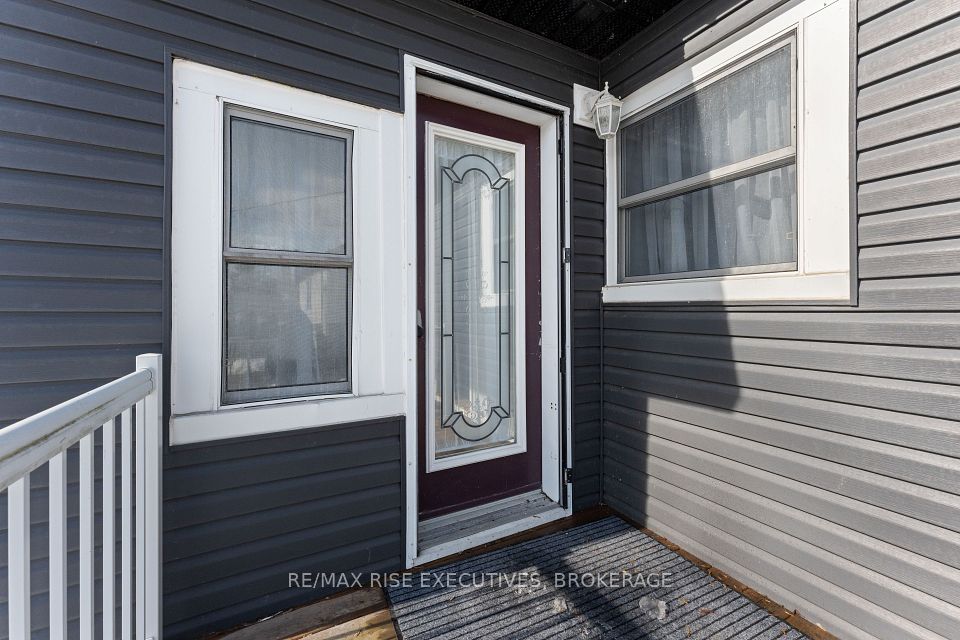 2248 2nd Concession Road, Augusta, ON K6V 5T1