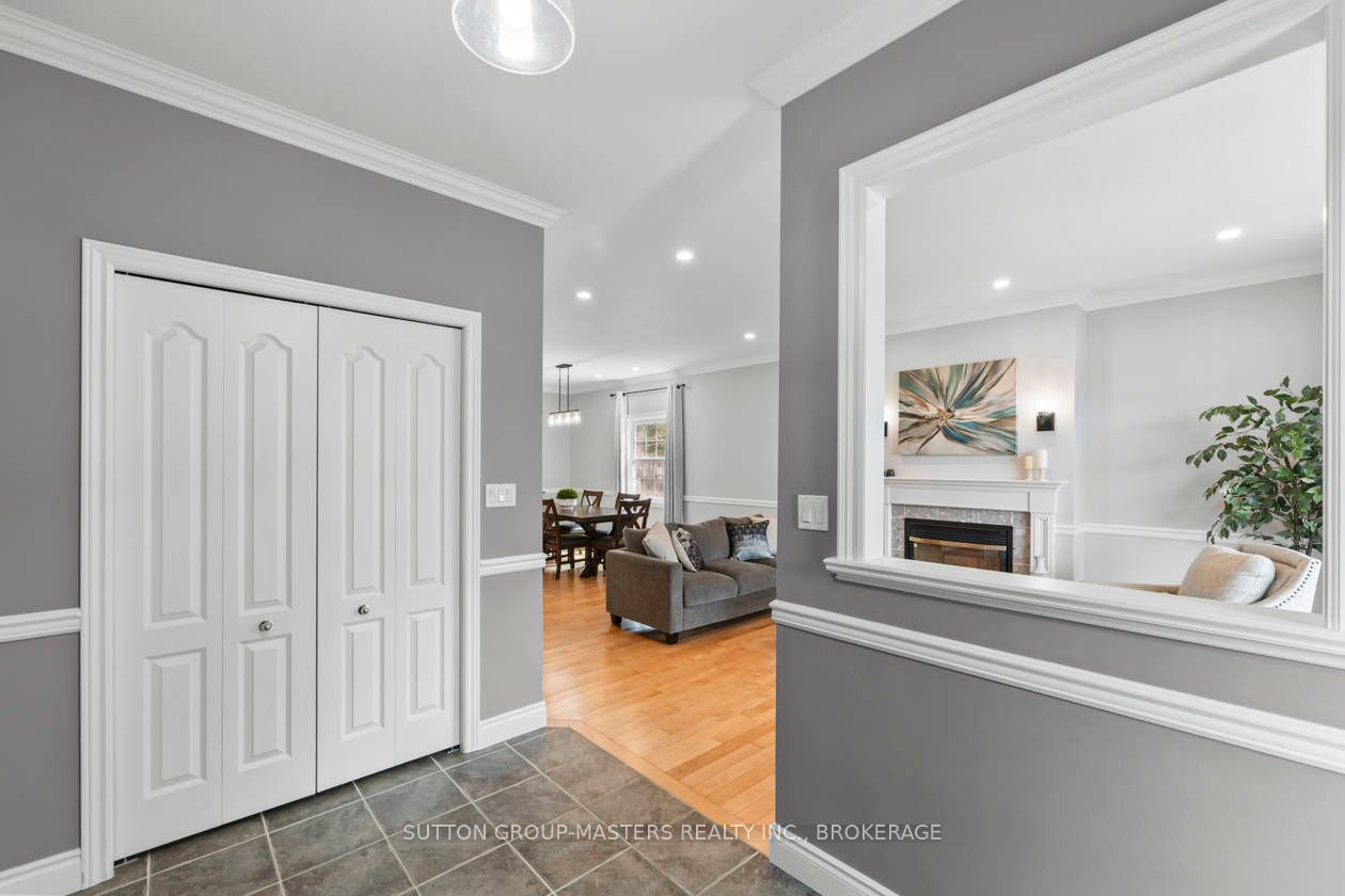 151 Rose Abbey Drive