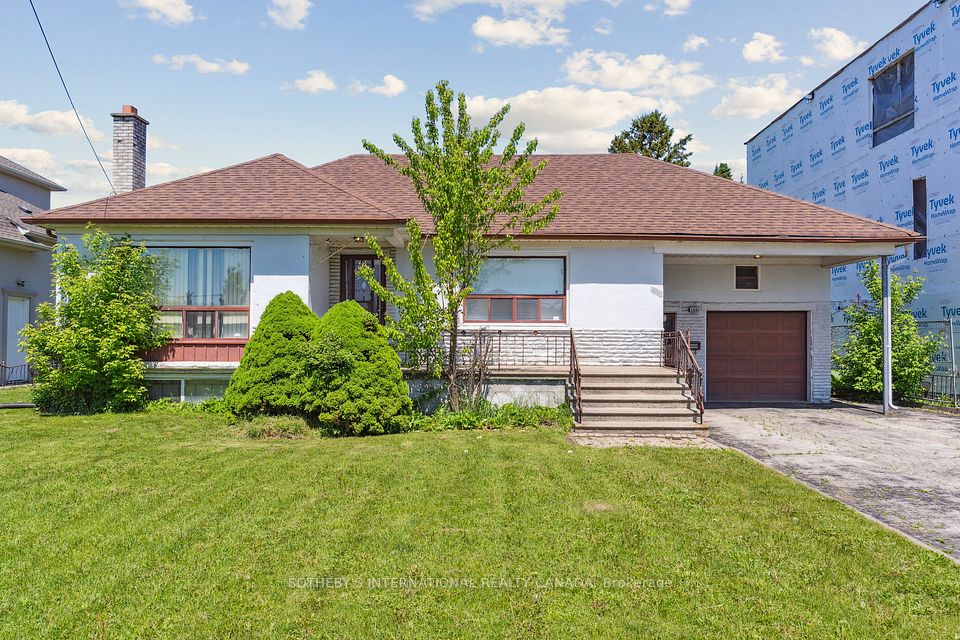 104 Crestwood