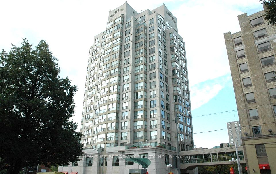 298 Jarvis