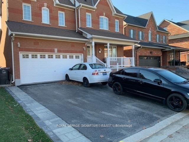 7092 Walworth
