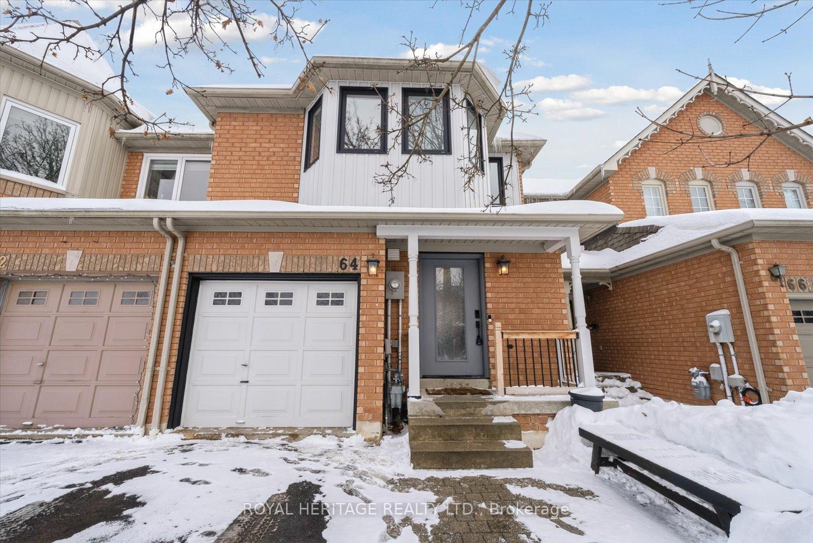 Property Photos