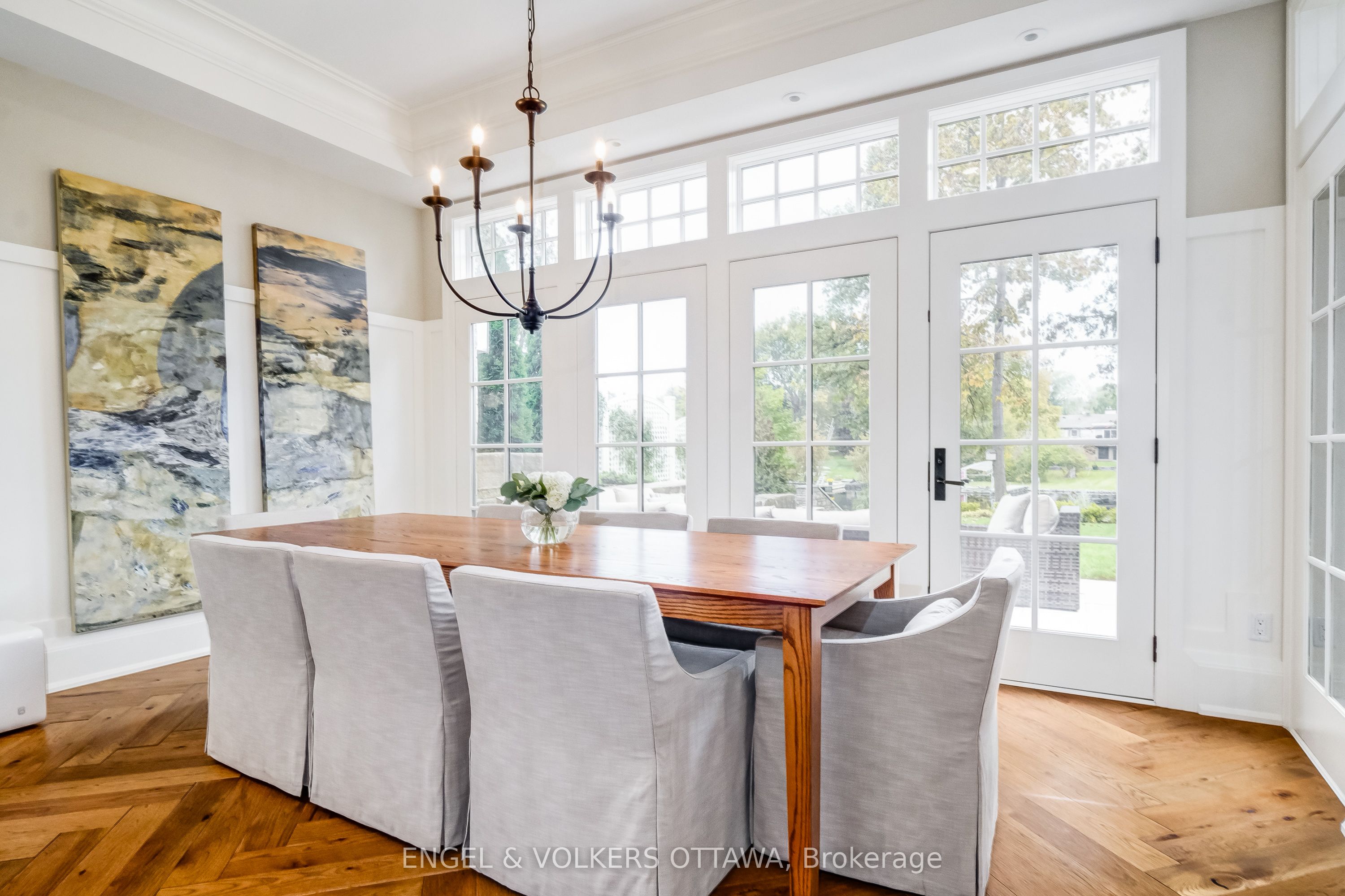 5651 HERWIG Place, Manotick - Kars - Rideau Twp and Area 8004 - Manotick South to Roger Stevens