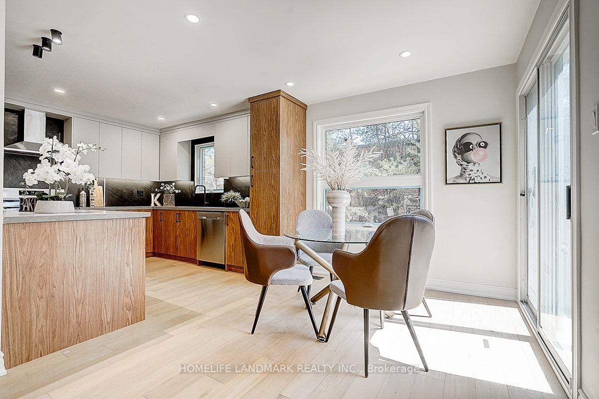 69 Aristotle Drive
