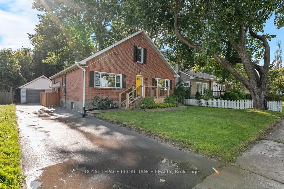 288 MacDonald