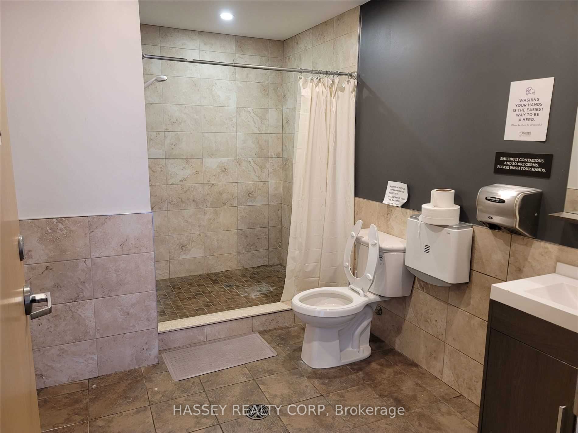 374 Mountainview Road S, #1-5