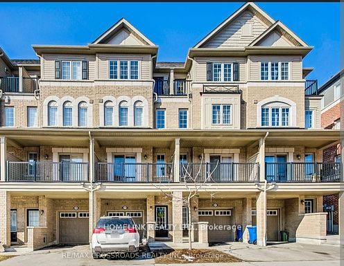 2370 Chevron Prince Path