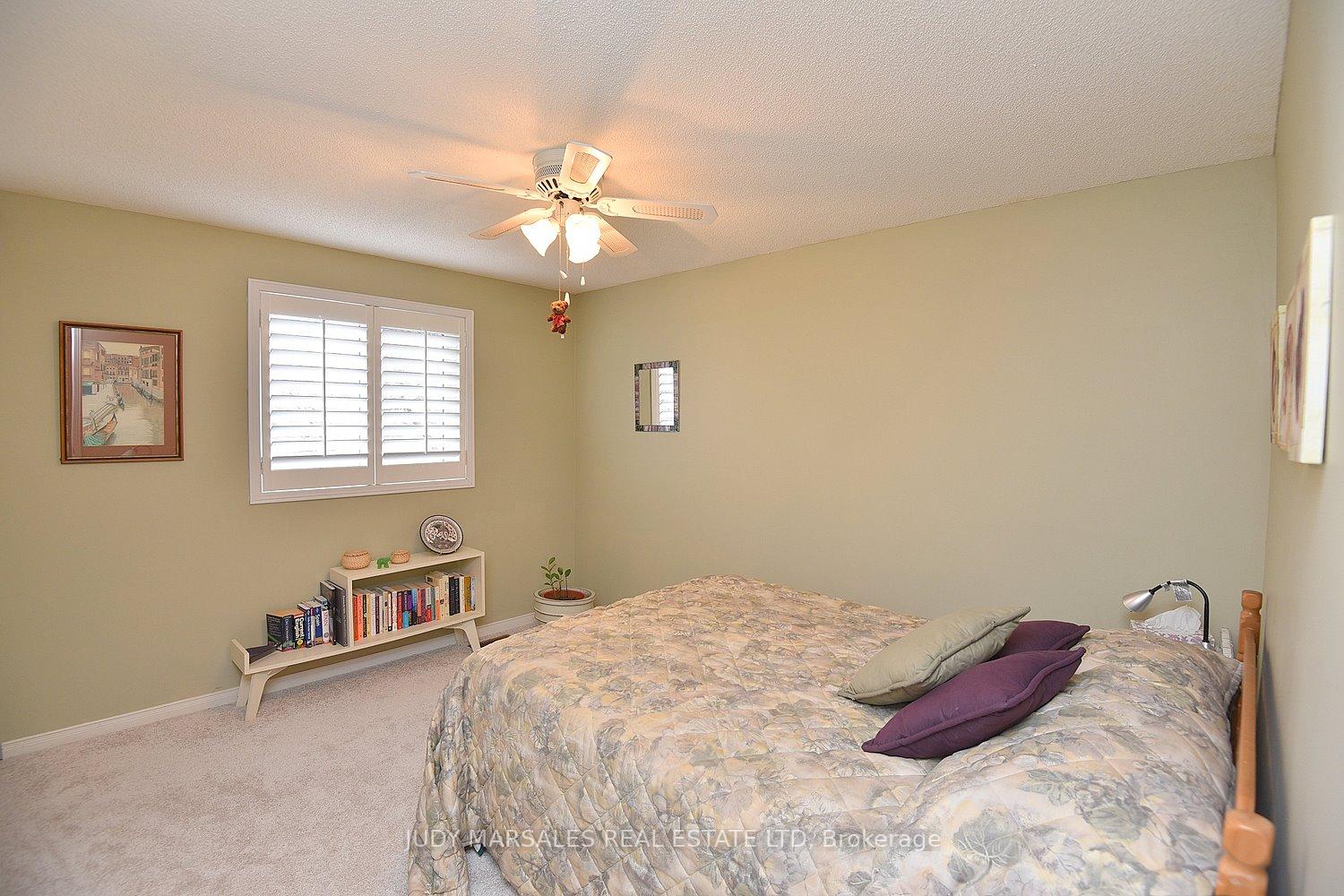 3 Bedrooms Condo at 644 Upper Paradise,  Hamilton For sale