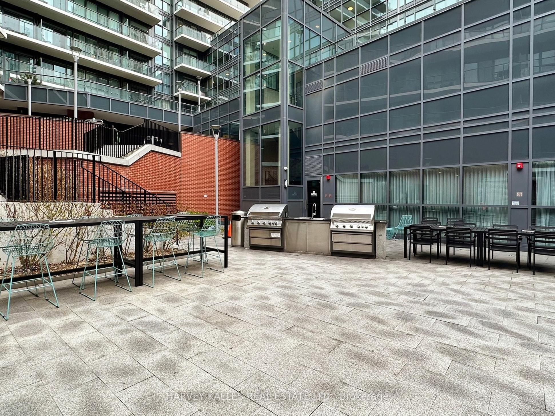 38 Iannuzzi Street, #304
