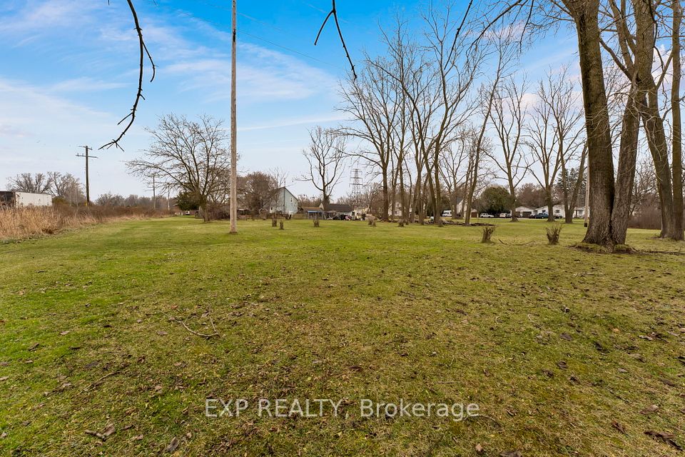 194 Furnival Road, West Elgin, ON N0L 2C0