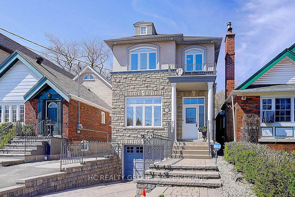 338 Fairlawn