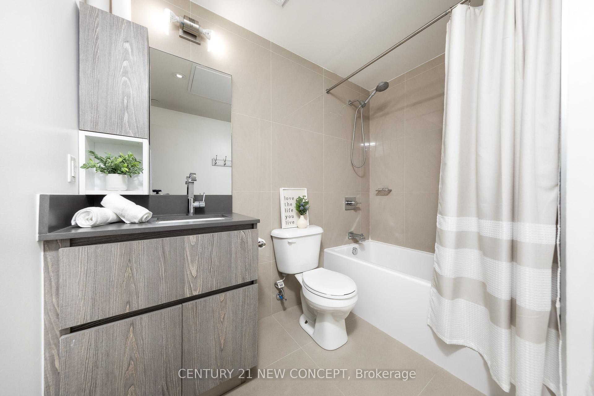 1 Bedroom Condo at 30 Baseball, Toronto For sale