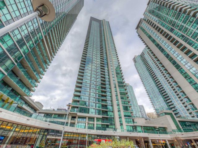 18 Harbour Street