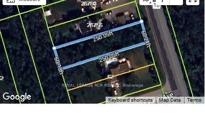 Lot 24 Park