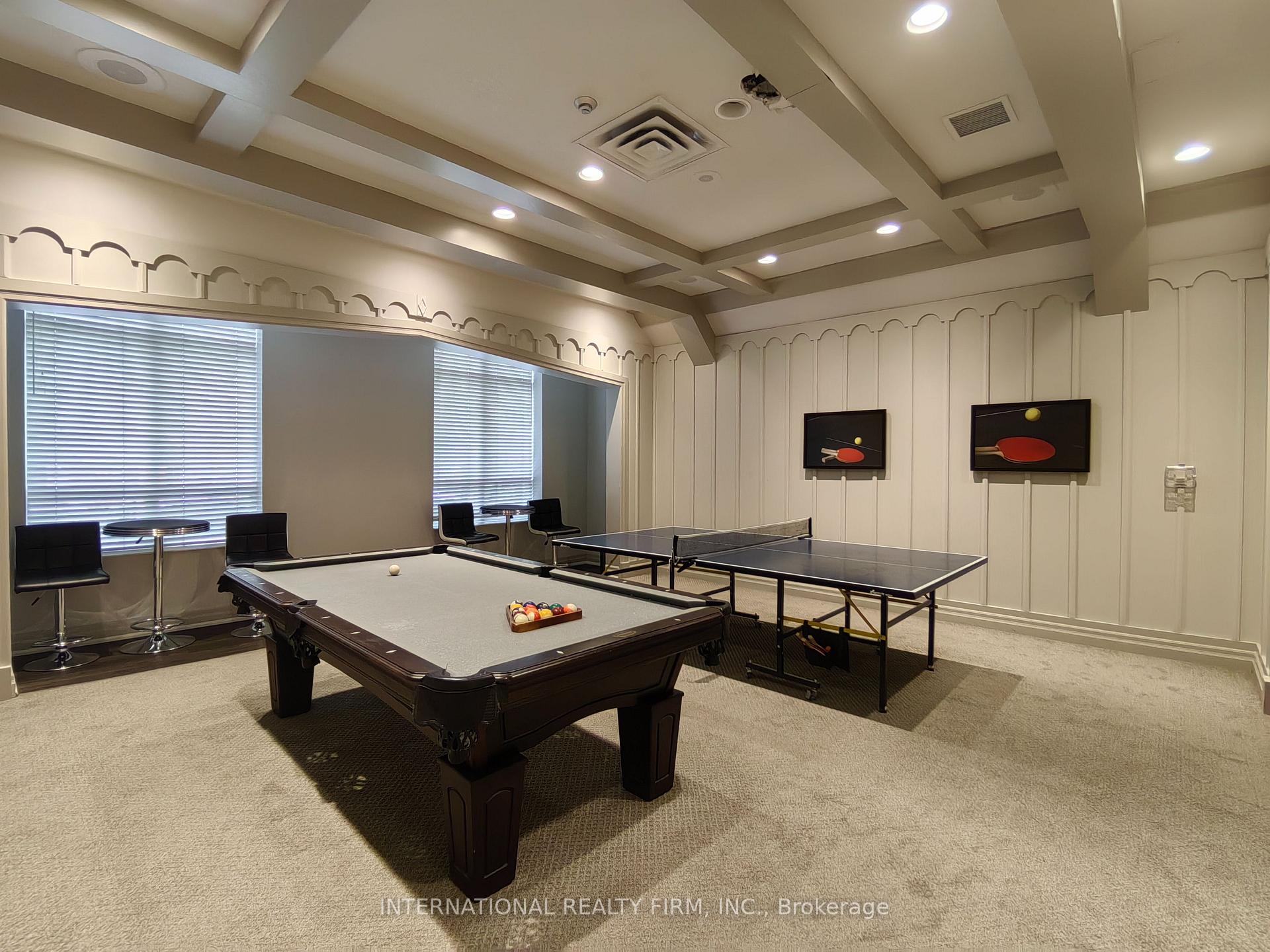 4 Bedrooms Condo at 880 Grandview, Toronto For sale
