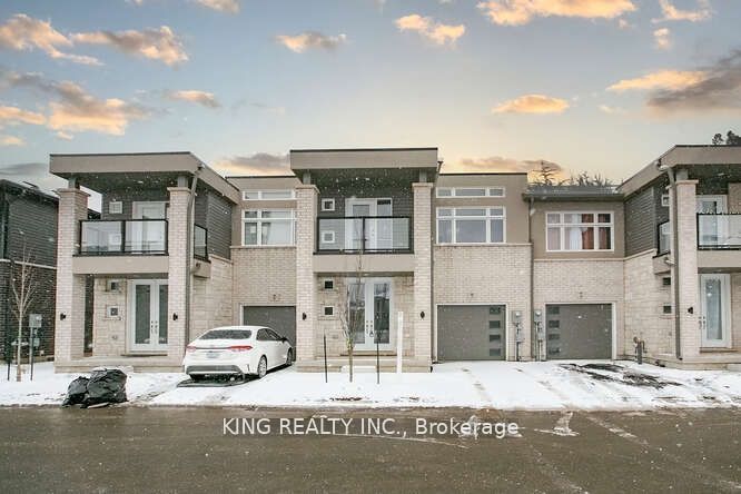 5678 Dorchester