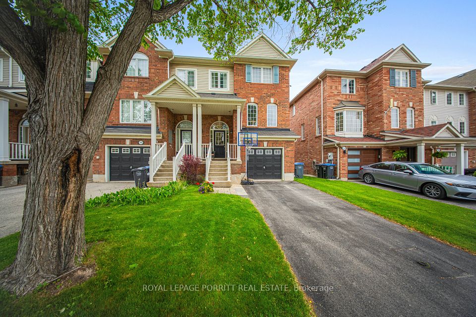 151 Decker Hollow
