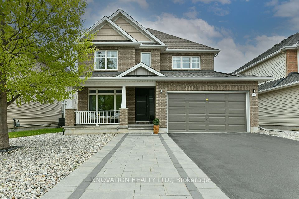 1870 Maple Grove