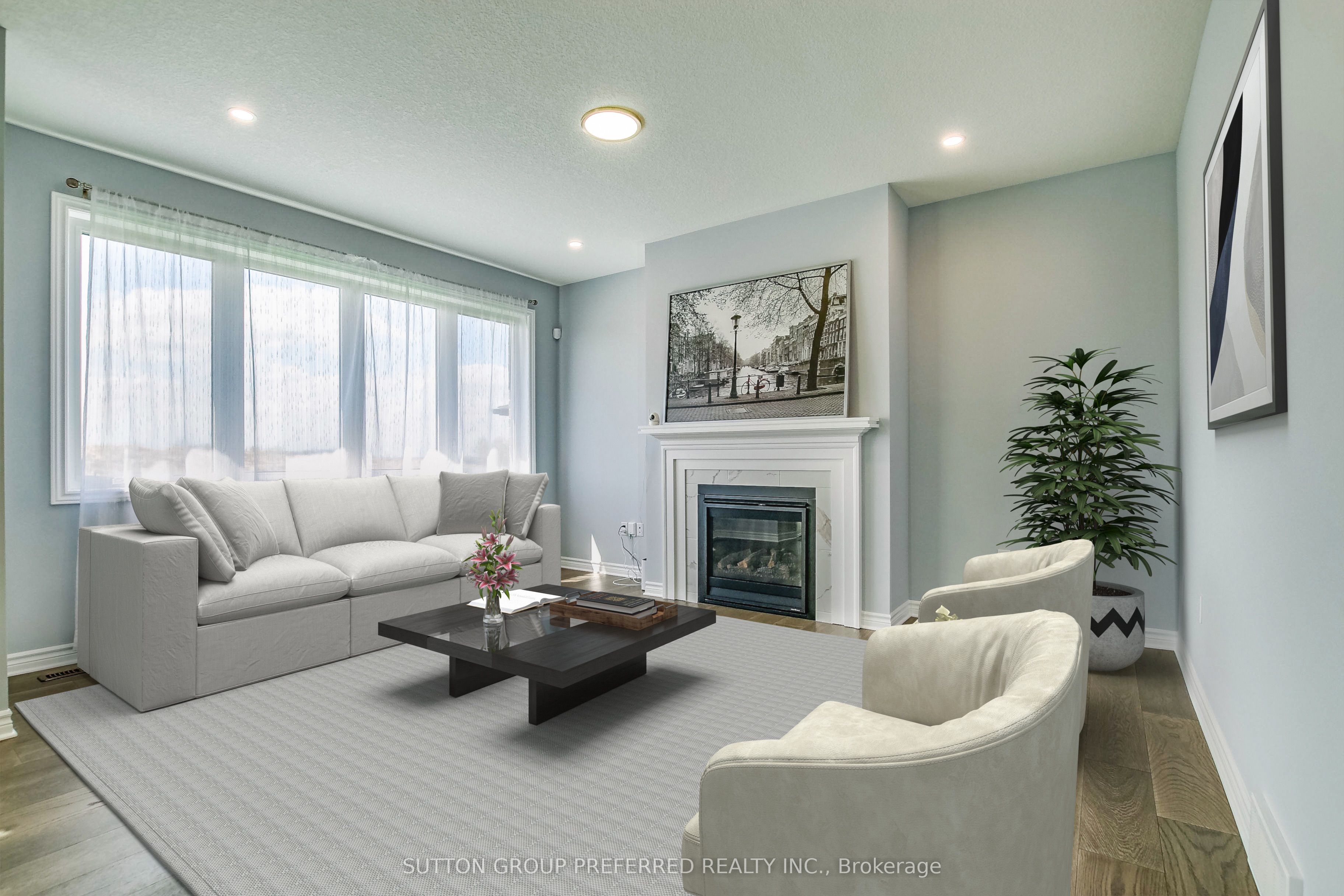 1005 Riverbend Road