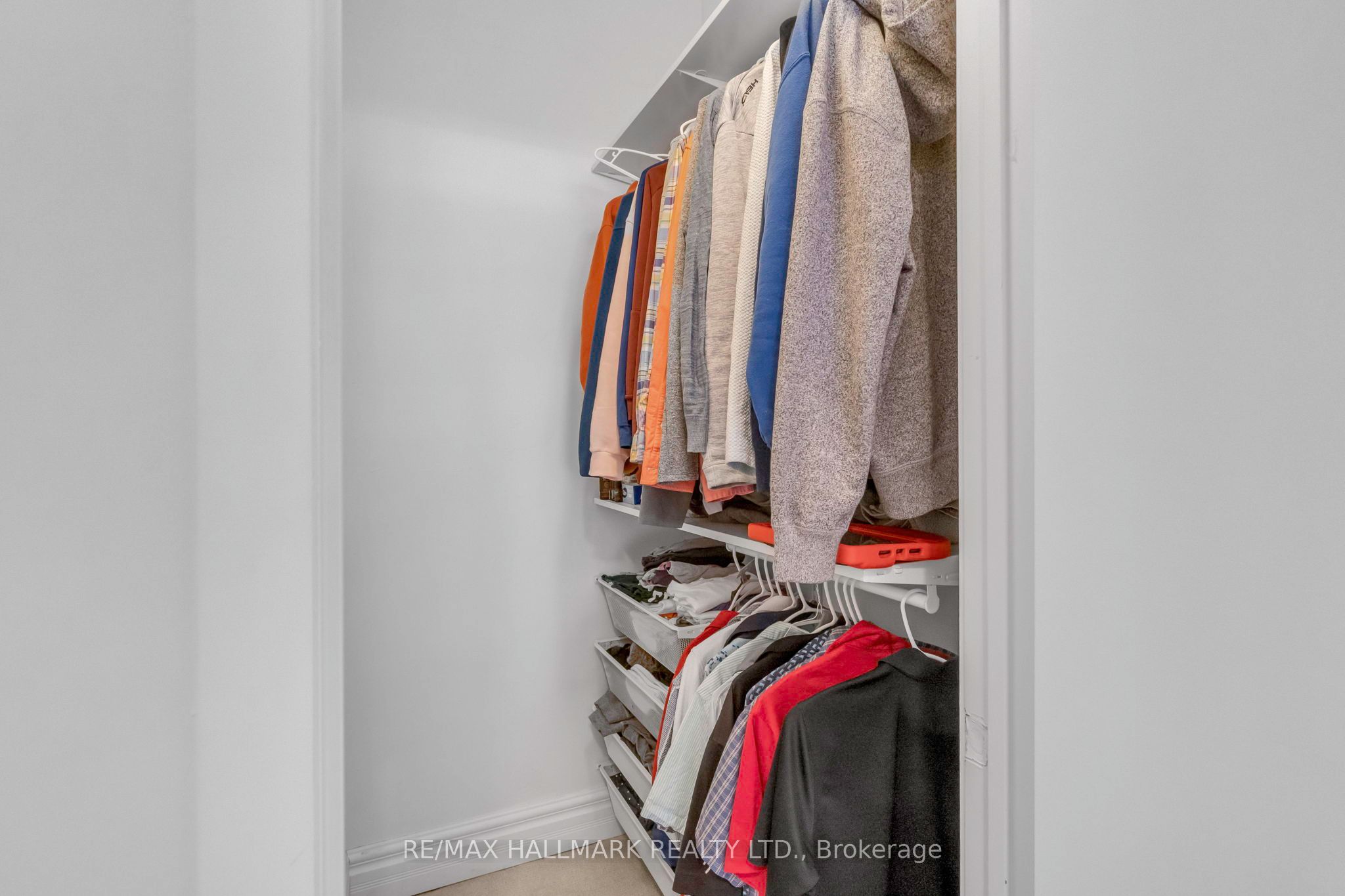 183 Dovercourt Road, #106