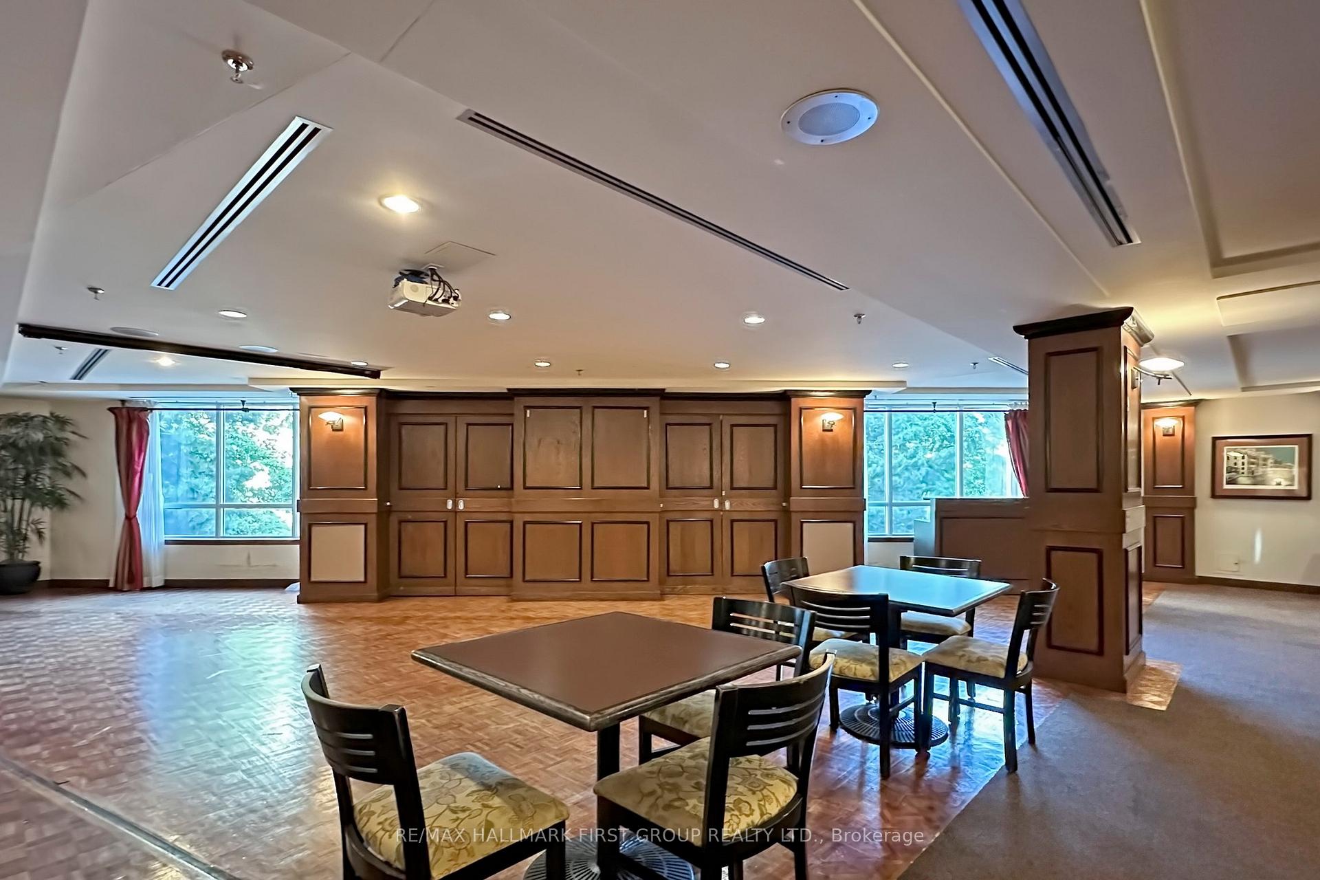 2 Bedrooms Condo at 88 Corporate, Toronto For sale