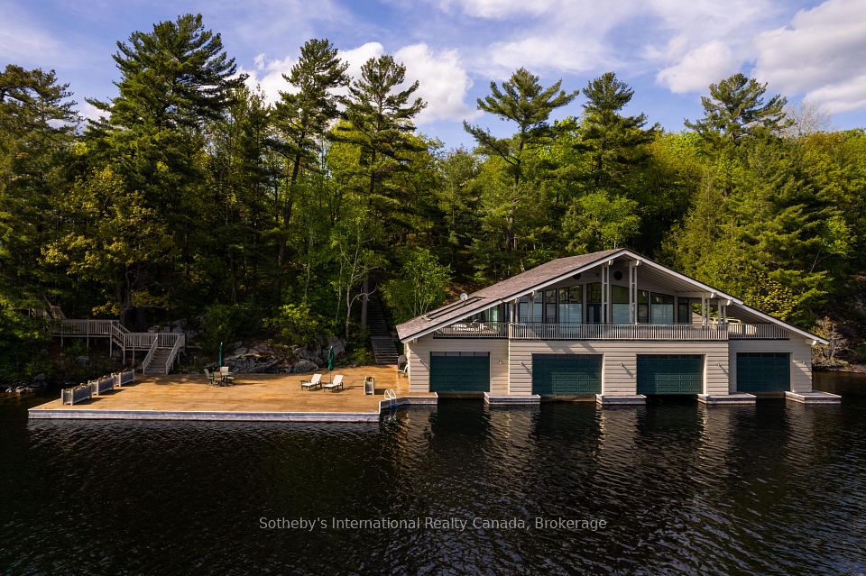 1250 Waldmere