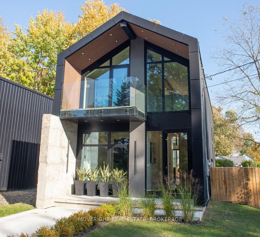 364 Beechwood Avenue, Fort Erie, ON L0S 1B0
